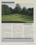 Page: - 75 | Golf Digest