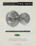 Page: - 77 | Golf Digest