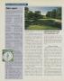 Page: - 78 | Golf Digest