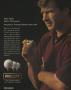 Page: - 79 | Golf Digest
