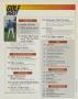 Page: - 8 | Golf Digest