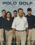 Page: - 9 | Golf Digest