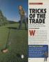 Page: - 92 | Golf Digest