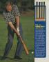 Page: - 94 | Golf Digest