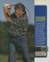 Page: - 96 | Golf Digest