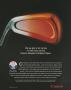 Page: - 97 | Golf Digest
