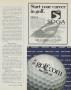 Page: - 99 | Golf Digest