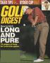 Page: - 0_1 | Golf Digest