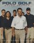 Page: - 10 | Golf Digest