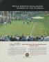 Page: - 100 | Golf Digest