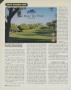 Page: - 108 | Golf Digest