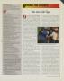 Page: - 11 | Golf Digest