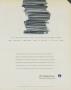Page: - 111 | Golf Digest