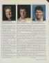 Page: - 113 | Golf Digest