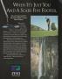 Page: - 115 | Golf Digest