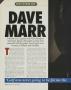 Page: - 118 | Golf Digest