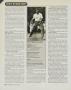 Page: - 120 | Golf Digest