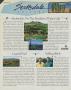 Page: - 128 | Golf Digest