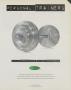 Page: - 131 | Golf Digest