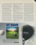 Page: - 133 | Golf Digest