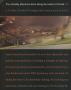 Page: - 140 | Golf Digest
