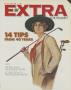 Page: - 144a | Golf Digest