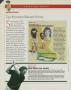 Page: - 144b | Golf Digest