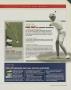 Page: - 144c | Golf Digest