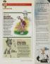 Page: - 144e | Golf Digest