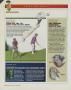 Page: - 144h | Golf Digest
