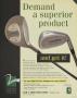 Page: - 144i | Golf Digest
