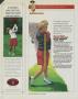 Page: - 144j | Golf Digest