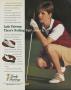 Page: - 144k | Golf Digest