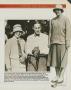 Page: - 144m | Golf Digest