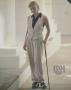 Page: - 144o | Golf Digest