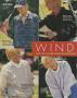 Page: - 144p | Golf Digest