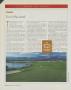Page: - 144r | Golf Digest