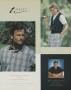 Page: - 144s | Golf Digest