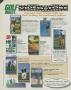 Page: - 144t | Golf Digest