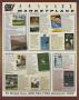 Page: - 147 | Golf Digest