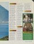 Page: - 15 | Golf Digest