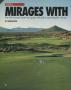 Page: - 152 | Golf Digest