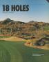 Page: - 153 | Golf Digest