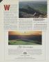 Page: - 154 | Golf Digest