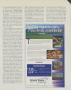 Page: - 156 | Golf Digest