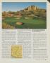 Page: - 158 | Golf Digest