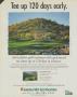 Page: - 159 | Golf Digest