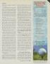 Page: - 160 | Golf Digest