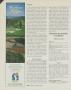 Page: - 161 | Golf Digest