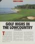 Page: - 163 | Golf Digest